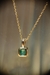 Collar Mar 420usd - comprar online