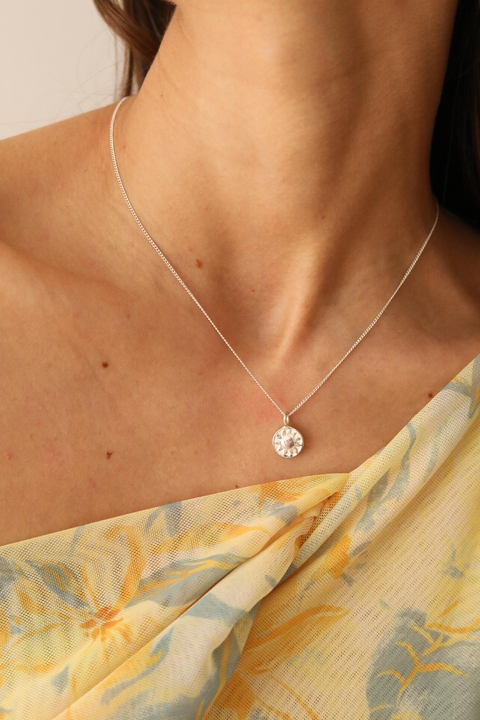 Collar Armonía