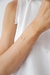 Pulsera Camila 290usd