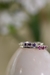 Anillo Sonia - tienda online