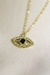 Collar Estambul 650usd
