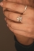 Imagen de Anillo Ana