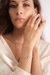 Pulsera Bow