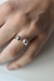 Anillo Deux