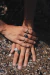 Anillos Lov - comprar online