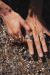 Anillos Lov en internet