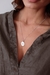 Collar Nazar - comprar online