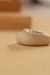 Anillo Ana