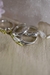 Anillo Stars - Fili Joyas