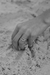 Anillos Waves