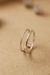 Anillo Felicity en internet