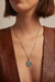Imagen de Collar Galaxia