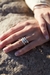 Anillo Stars