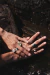 Anillos Lov - Fili Joyas
