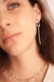 Aros Ribbon en internet
