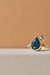 Anillo Moon
