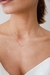 Collar Roma en internet