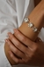 Pulsera Primavera - Fili Joyas