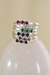 Anillo Sonia - comprar online