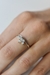 Anillo Wish - Fili Joyas