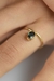Anillo Rocío 370usd