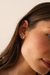 Aros Géminis 750usd - tienda online