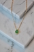 Dije de piedra natural - comprar online