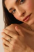 Anillo Fluorita 690usd