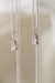 Imagen de Collar Almendra