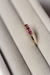 Anillo Sonia 380usd - Fili Joyas