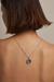 Collar Galaxia - Fili Joyas