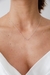 Collar Roma