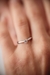 Solitario Catalina 550USD - Fili Joyas