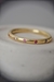Sinfin Arcoiris 800usd en internet
