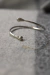 Pulsera Deux - comprar online