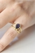Anillo Eau - Fili Joyas