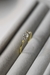 Anillo Ana 450usd - Fili Joyas
