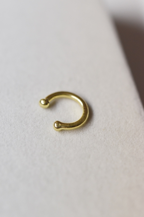 Earcuff 310 usd