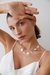 Collar Dance en internet