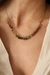 Collar Clericot - tienda online