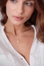Collar Sun 640USD en internet