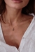 Collar Sun 640USD