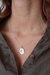 Collar Nazar