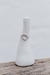 Anillo Bow