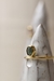 Anillo Rocío 370usd - Fili Joyas
