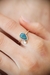 Anillo Moon en internet