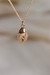 Collar Relicario 830usd