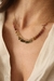 Collar Clericot en internet