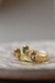 Anillo Rocío 370usd en internet