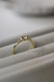 Anillo Ana 450usd en internet
